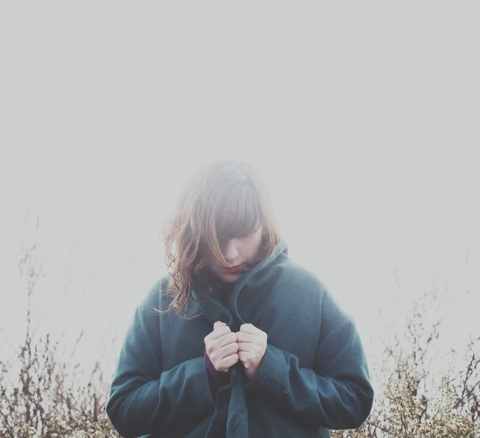 Joana Serrat starts European tour today in Nottingham
